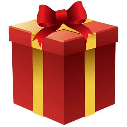 BITCLUB168 สมัครบา widget