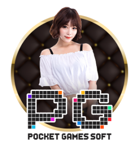 BITCLUB168 สมัครบา thumbnail