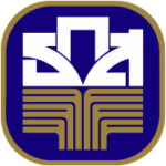 baac ช่องทางการฝากเงิน สมัครบา
