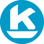kiatnakin ช่องทางการฝากเงิน สมัครบา