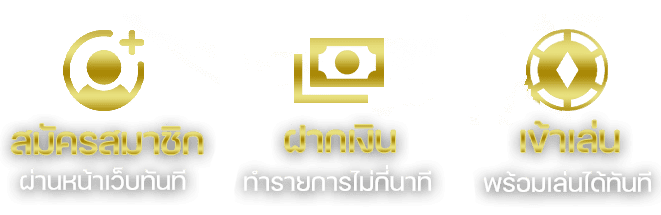 BITCLUB168 สมัครบา size
