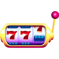 BITCLUB168 บา slot