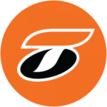 tbank ช่องทางการฝากเงิน สมัครบา