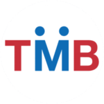 tmb ช่องทางการฝากเงิน สมัครบา
