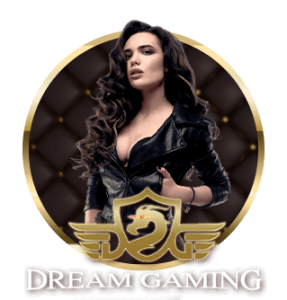 ทดลองเล่นบา dg casino