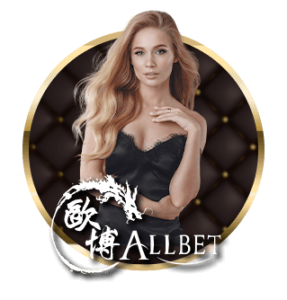 BITCLUB168 สมัครบา clickable